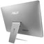 ASUS Zen AiO ZN241ICGK-RA001T 4712900673364 ASUS