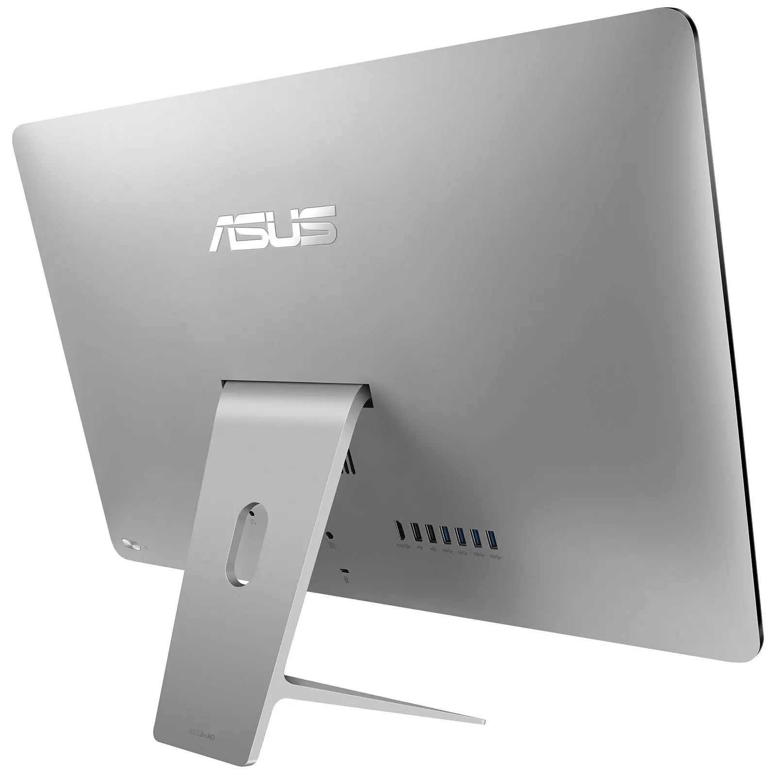 ASUS Zen AiO ZN241ICGK-RA001T 4712900673364 ASUS