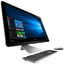 ASUS Zen AiO ZN241ICGK-RA001T 4712900673364 ASUS