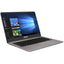 ASUS ZenBook UX410UA GV027R - 14" - Core i5 7200U - 8 Go RAM - 256 Go SSD 4712900712186 ASUS