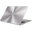 ASUS ZenBook UX410UA GV027R - 14" - Core i5 7200U - 8 Go RAM - 256 Go SSD 4712900712186 ASUS