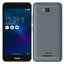 ASUS ZenFone 3 Max ZC520TL Gris ASUS