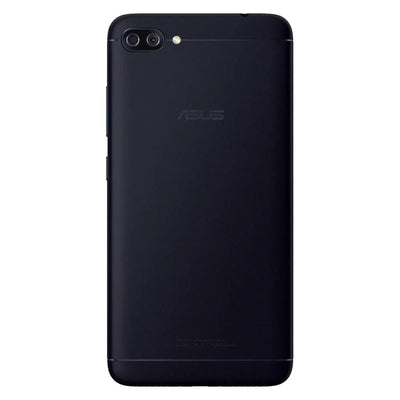 ASUS ZenFone 4 Max Pro ZC554KL Noir 4712900807585 ASUS