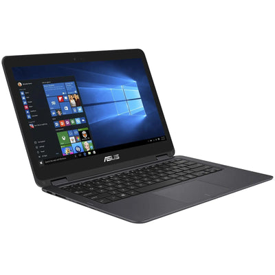 ASUS Zenbook Flip UX360UAK-BB322RB 4712900700312 ASUS