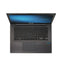 ASUSPRO B8430UA FA0701R, CORE I5 6200U / 2.3 GHZ, WIN 10 PRO 64 BITS ( 4712900616729 ASUS