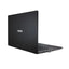 ASUSPRO B8430UA FA0701R, CORE I5 6200U / 2.3 GHZ, WIN 10 PRO 64 BITS ( 4712900616729 ASUS