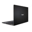 ASUSPRO B8430UA FA0701R, CORE I5 6200U / 2.3 GHZ, WIN 10 PRO 64 BITS ( 4712900616729 ASUS