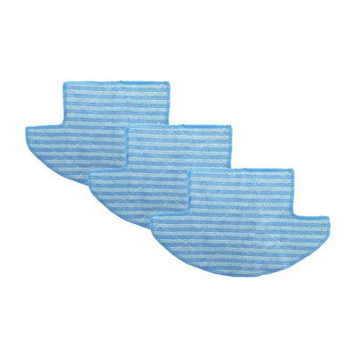 Accessoires e.ziclean Autre