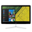 Acer Aspire Z24-880 (DQ.B8VEF.004) 4713883291033 acer