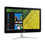 Acer Aspire Z24-880 (DQ.B8VEF.004) 4713883291033 acer