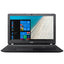 Acer Extensa 15 2540-358G - 15.6" - Core i3 6006U - 4 Go RAM - 500 Go HDD 4713883057110 acer