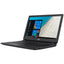 Acer Extensa 15 2540-358G - 15.6" - Core i3 6006U - 4 Go RAM - 500 Go HDD 4713883057110 acer