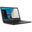Acer Extensa 15 2540-358G - 15.6" - Core i3 6006U - 4 Go RAM - 500 Go HDD 4713883057110 acer