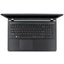 Acer Extensa 15 2540-358G - 15.6" - Core i3 6006U - 4 Go RAM - 500 Go HDD 4713883057110 acer