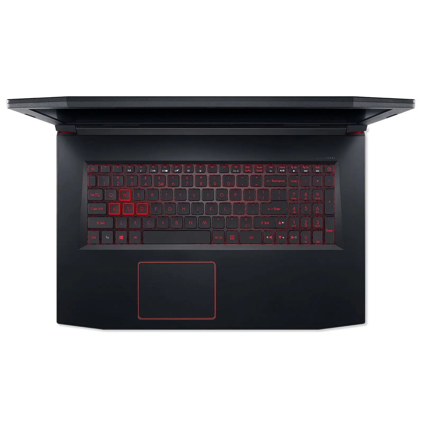 Acer Predator Acer Predator Helios 300 PH317-51-73XK 4713883257800 acer