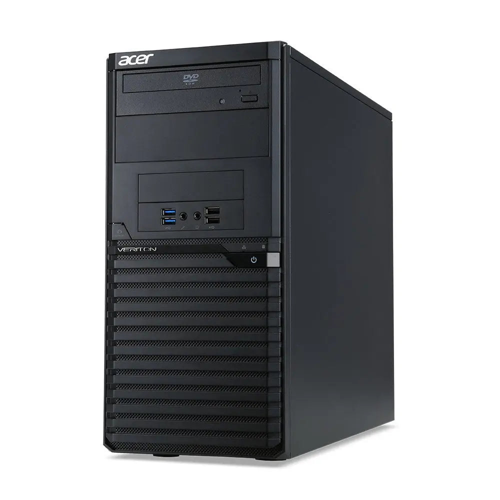 Acer Veriton M2640G (DT.VPPEF.008) 4713883236096 acer