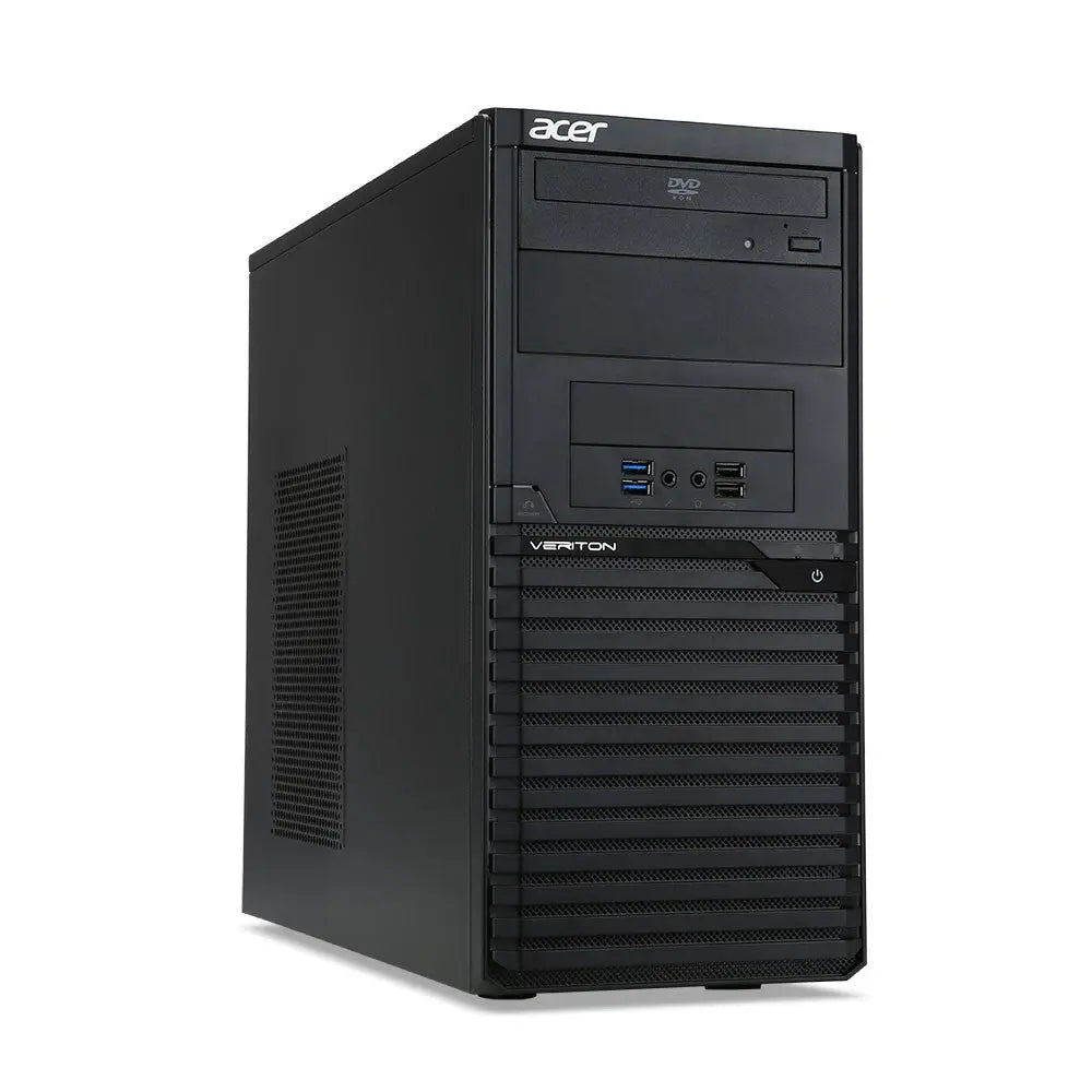 Acer Veriton M2640G (DT.VPPEF.008) 4713883236096 acer