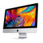 Apple 2017  iMac iMac 27" 3.8 GHz Quad-Core Intel Core i5 Fusion drive 2 TO MNED2D/A MNED2D Apple Computer, Inc
