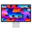 Apple 27" LED - Studio Display  - Verre standard - avec Inclinaison APPLE