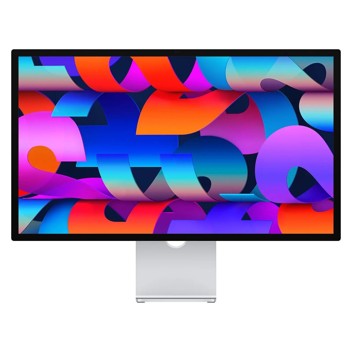 Apple 27" LED - Studio Display  - Verre standard - avec Inclinaison APPLE