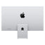Apple 27" LED - Studio Display  - Verre standard - avec Inclinaison APPLE