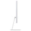 Apple 27" LED - Studio Display  - Verre standard - avec Inclinaison APPLE
