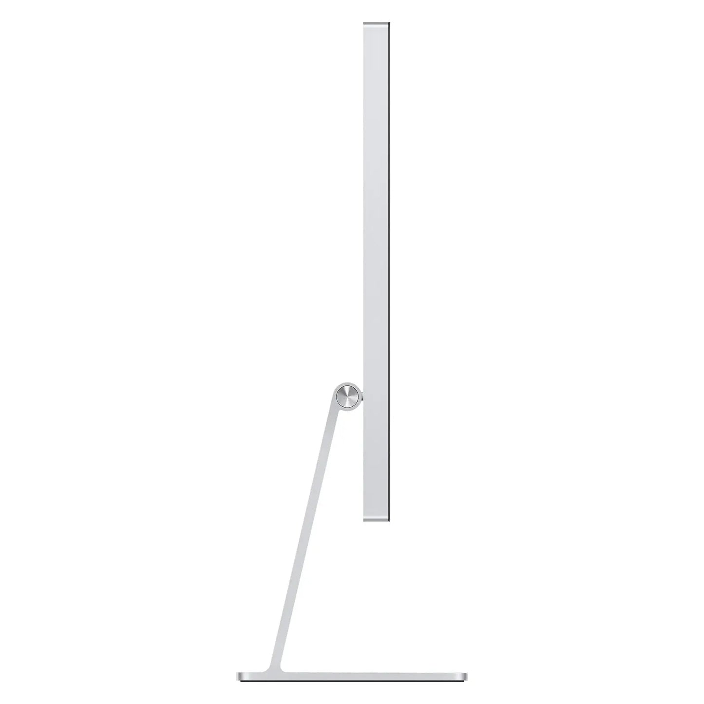 Apple 27" LED - Studio Display  - Verre standard - avec Inclinaison APPLE