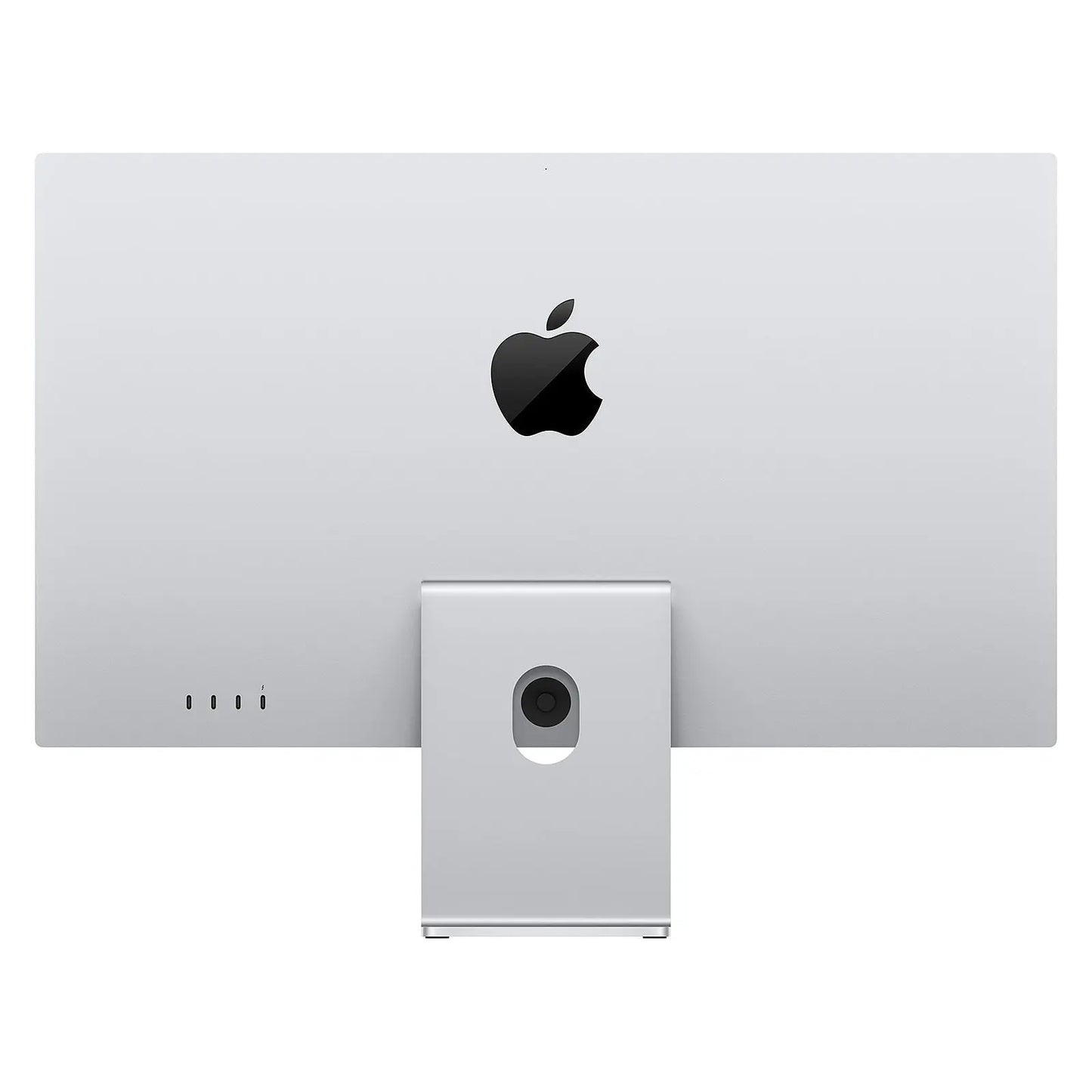 Apple 27" LED - Studio Display - Verre nano-texturé - 194253032625 MMYW3FN APPLE