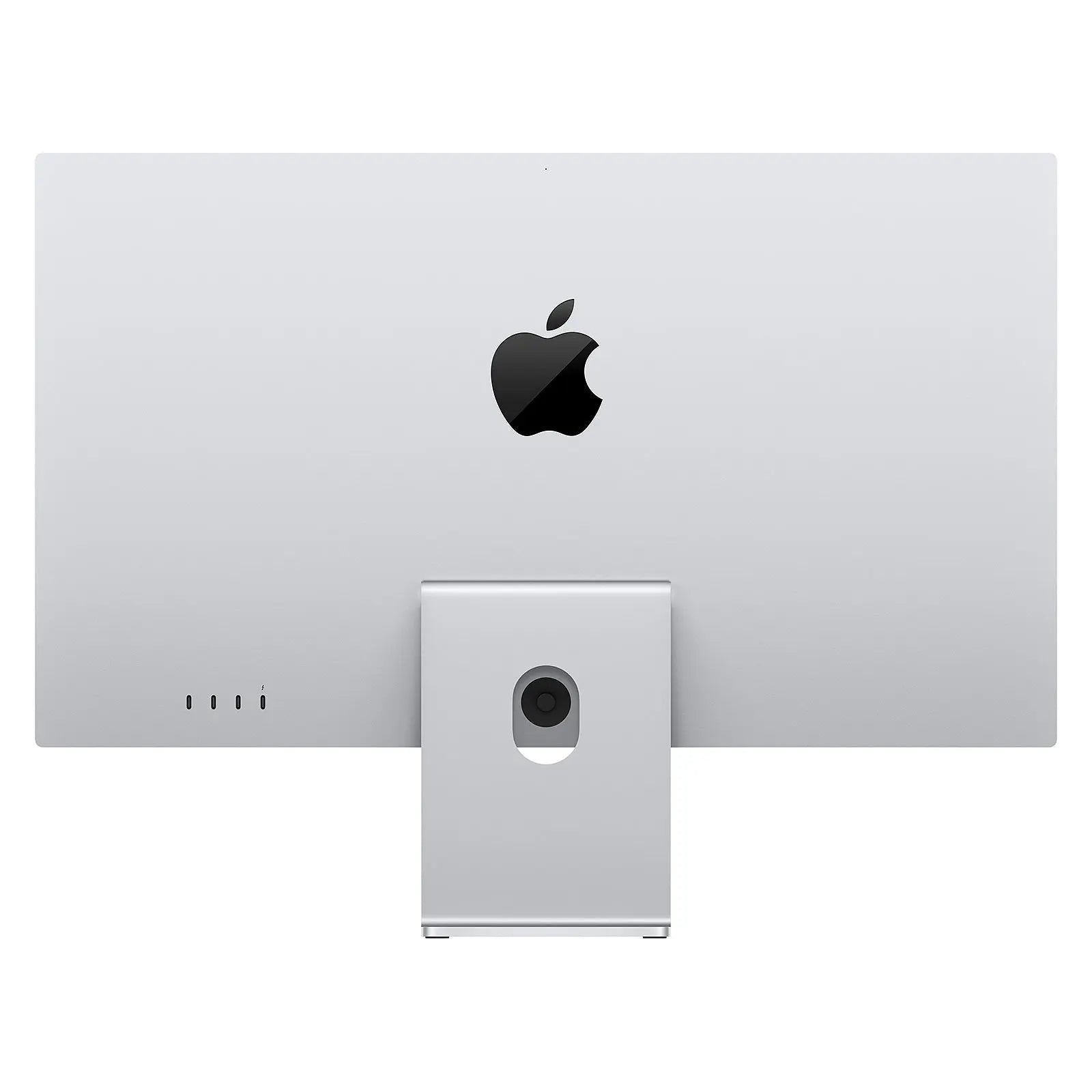 Apple 27" LED - Studio Display - Verre nano-texturé - 194253032625 MMYW3FN APPLE
