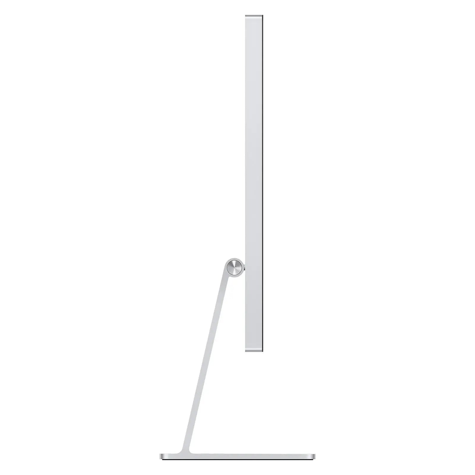 Apple 27" LED - Studio Display - Verre nano-texturé - 194253032625 MMYW3FN APPLE