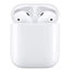 Apple AirPods 2 écouteur Apple sans fil 0190198764829 APPLE