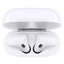 Apple AirPods 2 écouteur Apple sans fil 0190198764829 APPLE