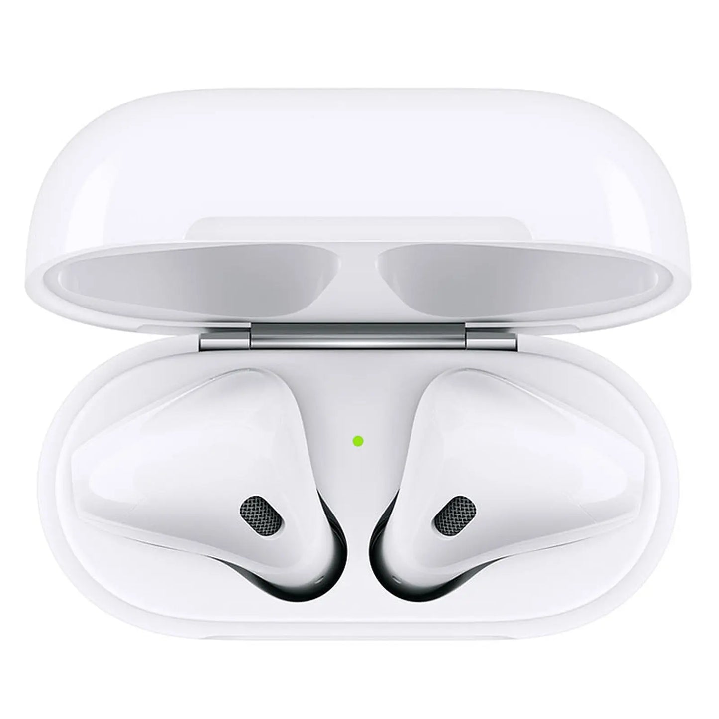 Apple AirPods 2 écouteur Apple sans fil 0190198764829 APPLE