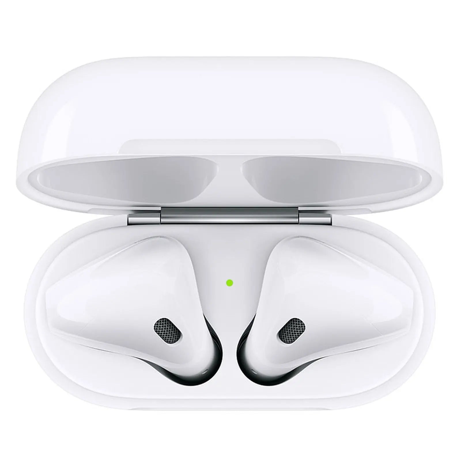 Apple AirPods 2 écouteur Apple sans fil 0190198764829 APPLE