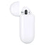 Apple AirPods 2 écouteur Apple sans fil 0190198764829 APPLE