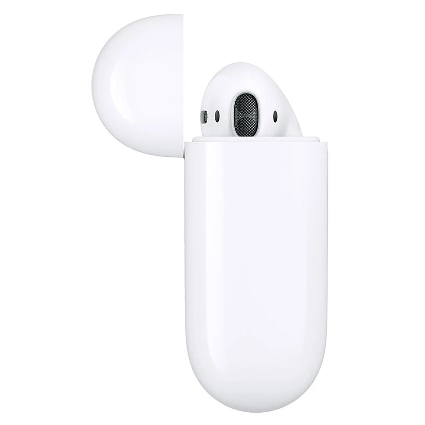 Apple AirPods 2 écouteur Apple sans fil 0190198764829 APPLE
