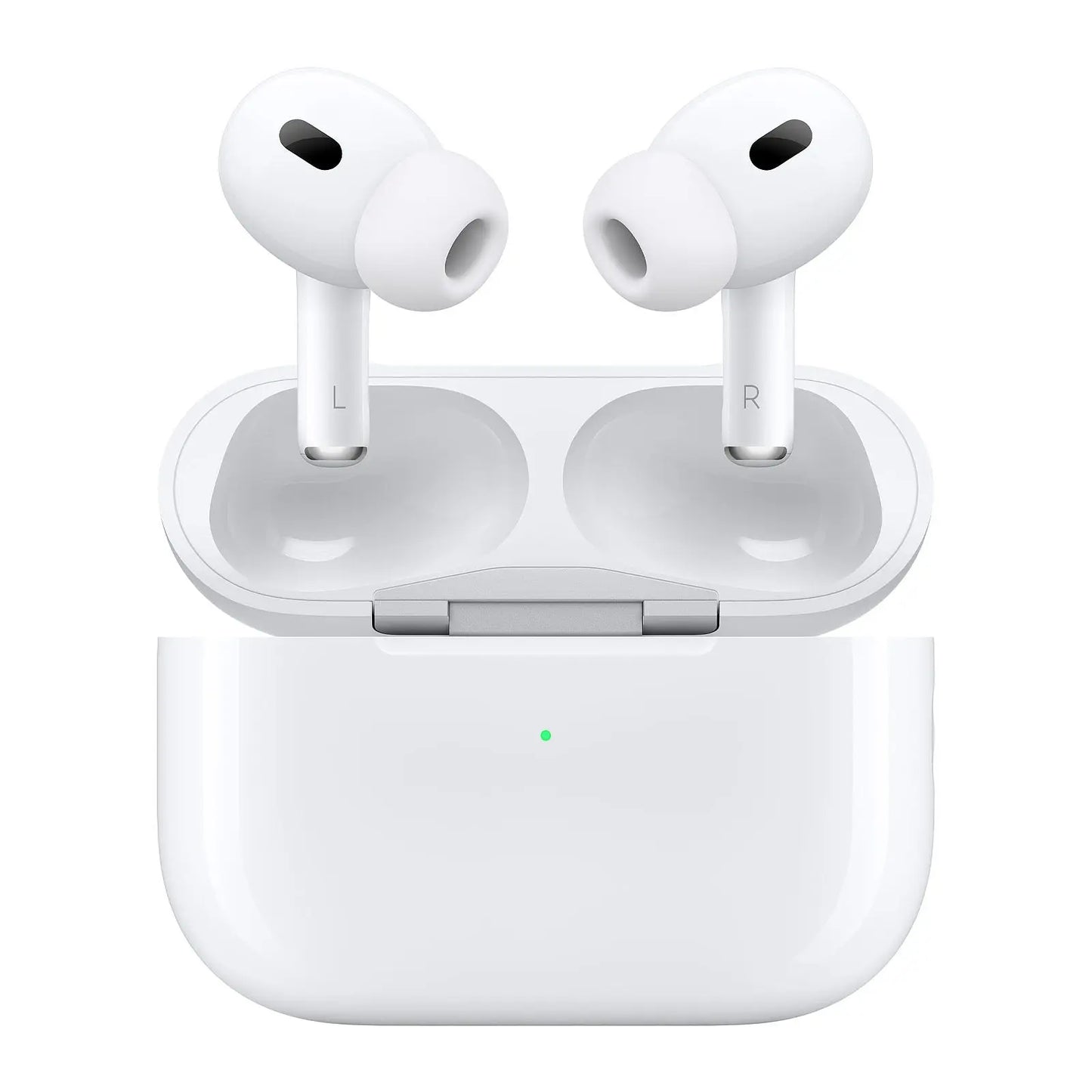 Apple AirPods Pro (2e Génération) ( 2023 ) 0194253397472 APPLE