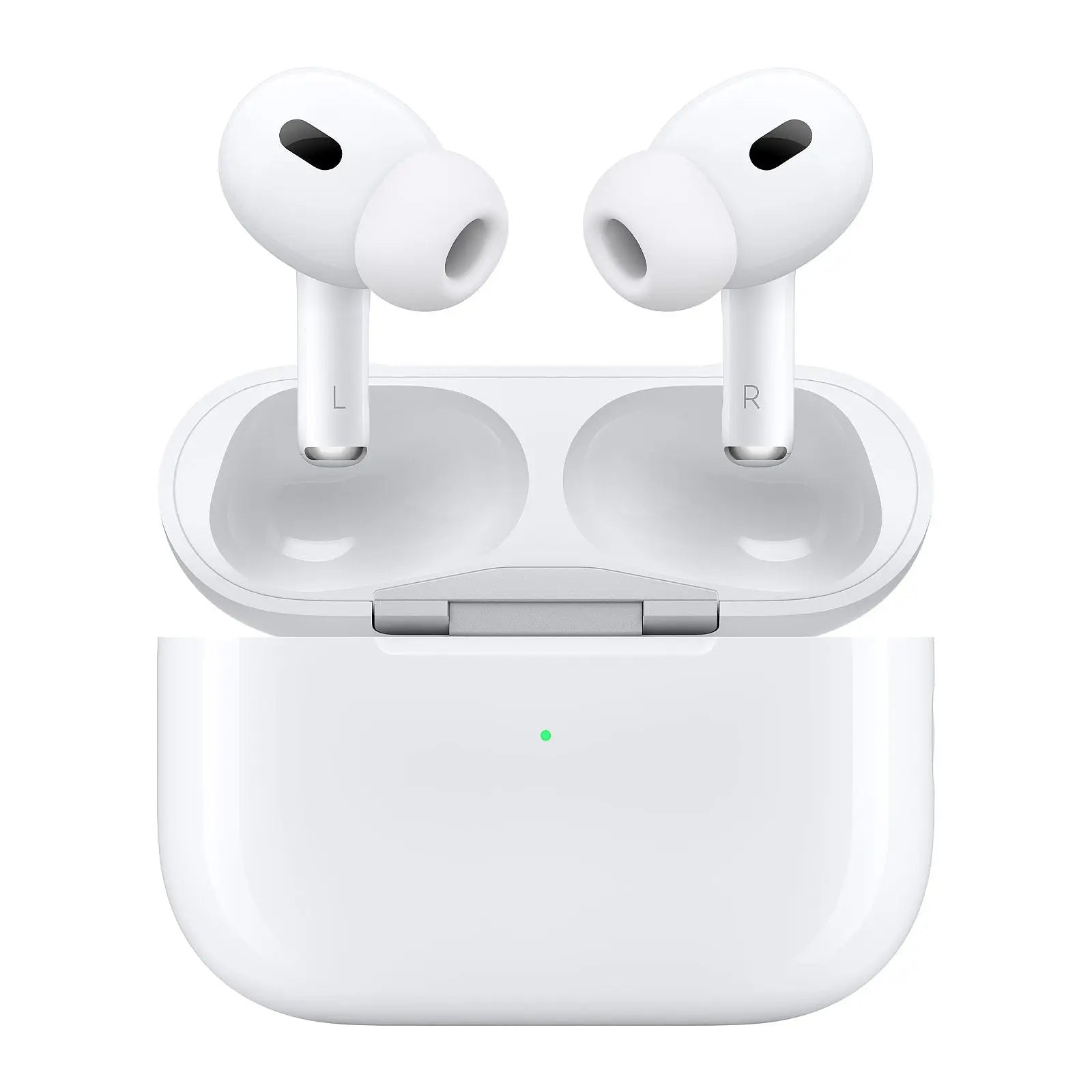 Apple AirPods Pro (2e Génération) ( 2023 ) 0194253397472 APPLE