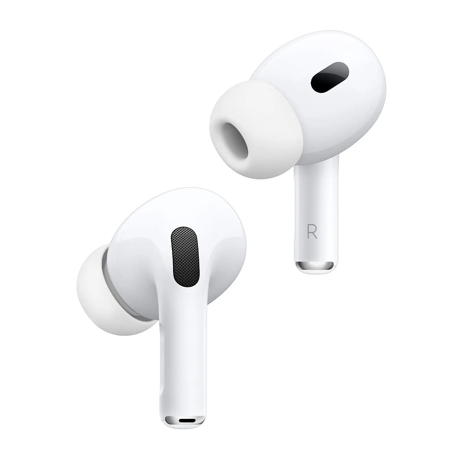 Apple AirPods Pro (2e Génération) ( 2023 ) 0194253397472 APPLE