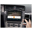 Apple Car Play Alpine I902D-G7 4958043888047 Alpine
