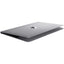Apple MacBook 12" 256 Go SSD 8 Go RAM Intel  à 1.2 GHz  MNYF2FN/A 0190198202444 Apple Computer, Inc