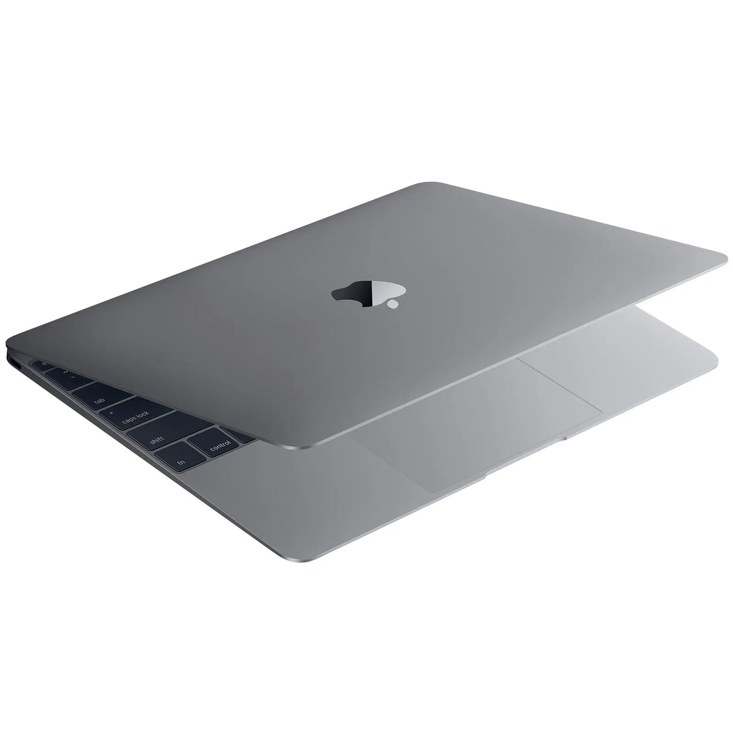 Apple MacBook 12" 256 Go SSD 8 Go RAM Intel  à 1.2 GHz  MNYF2FN/A 0190198202444 Apple Computer, Inc