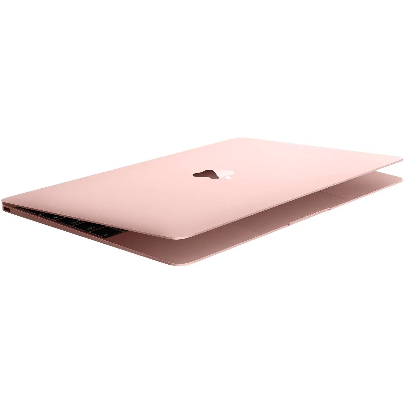 Apple MacBook 12" 256 Go SSD 8 Go RAM Intel  à 1.2 GHz 0190198204967 MNYM2FN/A Apple Computer, Inc