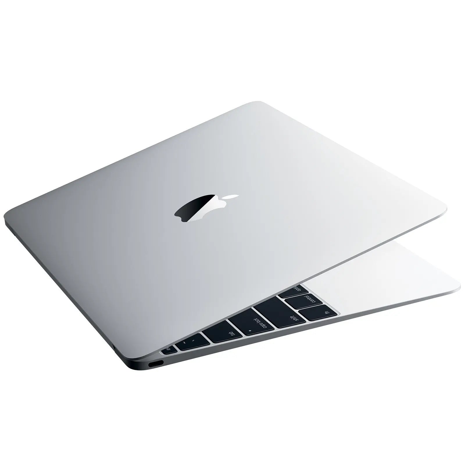 Apple MacBook 12" 256 Go SSD 8 Go RAM Intel  à 1.2 GHz MNYH2FN/A 0190198203281 Apple Computer, Inc