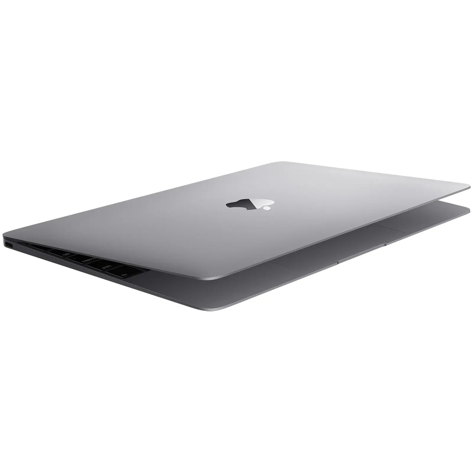 Apple MacBook 12" 512 Go SSD 8 Go RAM Intel  à 1.3 GHz  MNYG2FN/A 0190198202864 Apple Computer, Inc