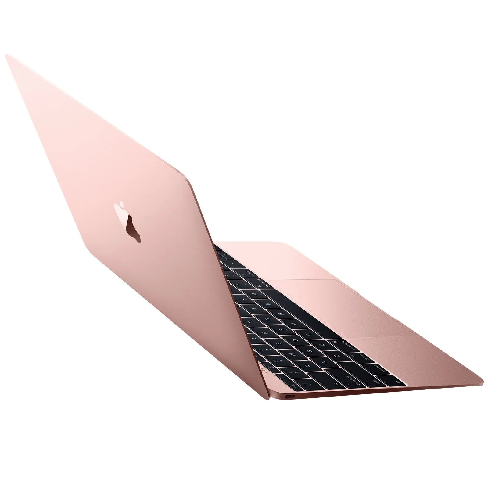 Apple MacBook 12" 512 Go SSD 8 Go RAM Intel  à 1.3 GHz  MNYN2FN/A  0190198205384 Apple Computer, Inc