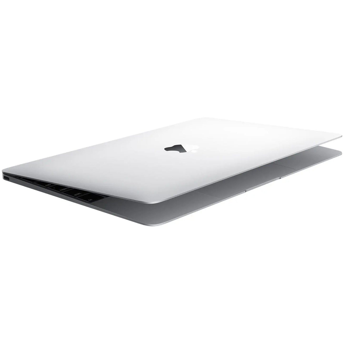 Apple MacBook 12" 512 Go SSD 8 Go RAM Intel  à 1.3 GHz 0190198203700 MNYJ2FN/A Apple Computer, Inc