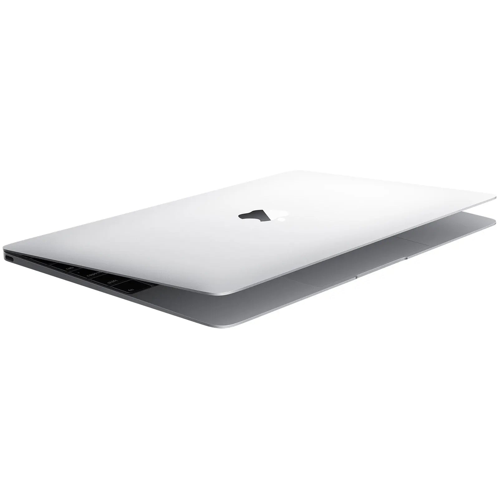 Apple MacBook 12" 512 Go SSD 8 Go RAM Intel  à 1.3 GHz 0190198203700 MNYJ2FN/A Apple Computer, Inc