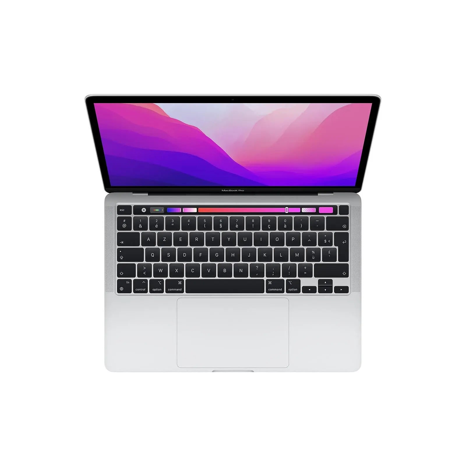 Apple - 14