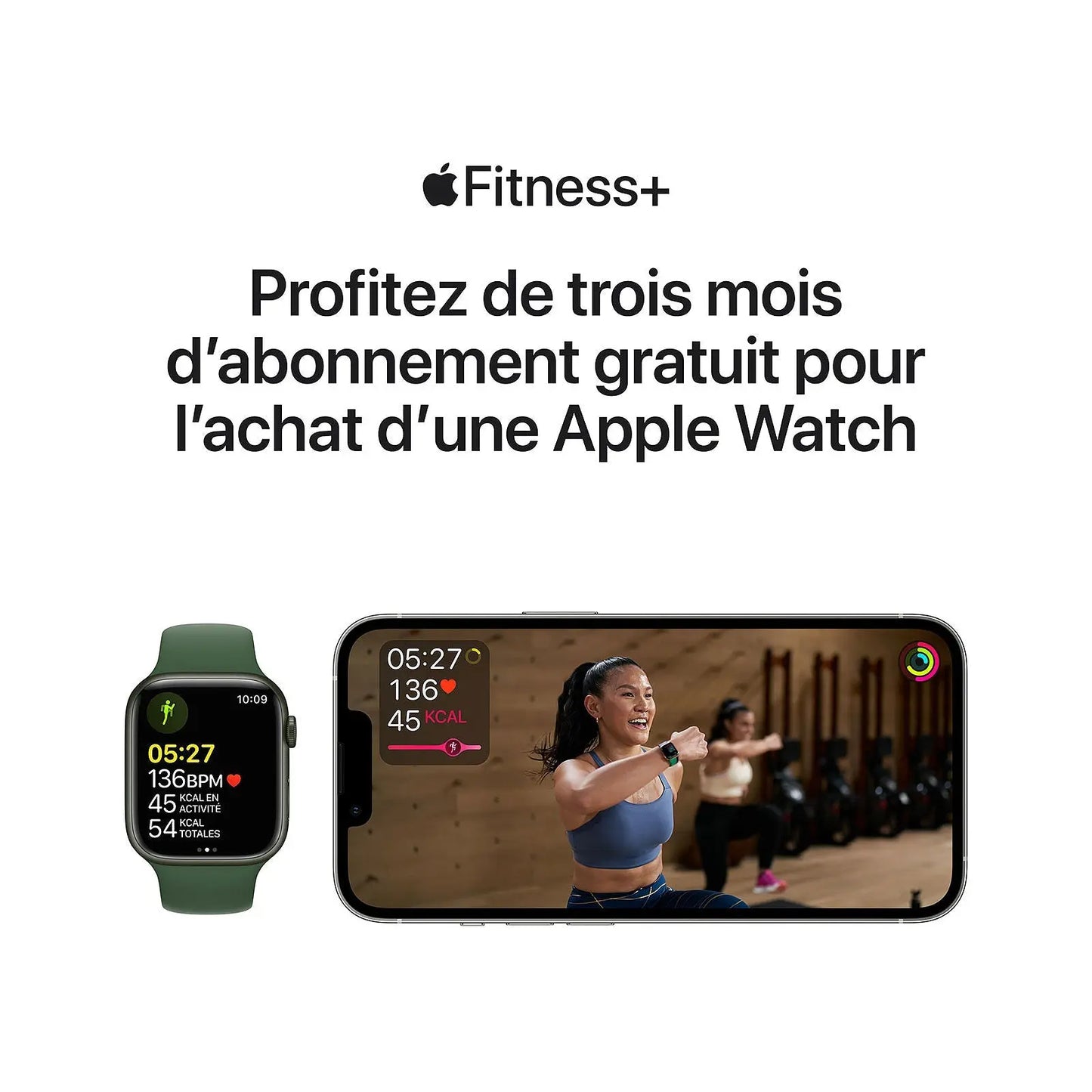 Apple Watch Nike Series 7 GPS + Cellular Aluminium Midnight Sport Band 41 mm 0194252570654 APPLE